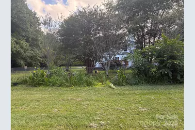 61 Rolling Hills Road, Mills River, NC 28759 - Photo 35