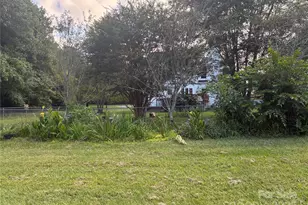 61 Rolling Hills Rd, Mills River, NC 28759 - Photo 35