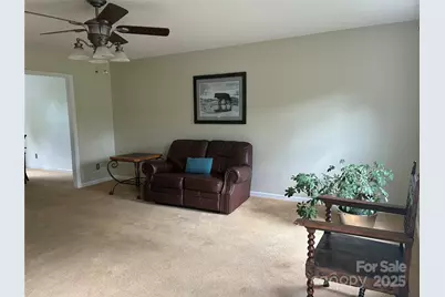 61 Rolling Hills Road, Mills River, NC 28759 - Photo 19