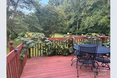 61 Rolling Hills Road, Mills River, NC 28759 - Photo 31