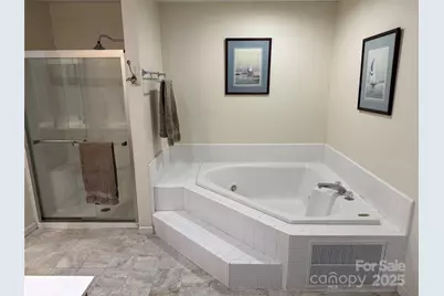 61 Rolling Hills Road, Mills River, NC 28759 - Photo 7