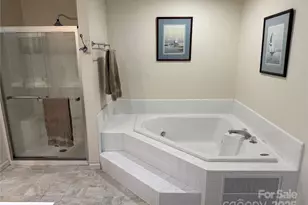 61 Rolling Hills Rd, Mills River, NC 28759 - Photo 7