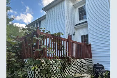 61 Rolling Hills Road, Mills River, NC 28759 - Photo 39