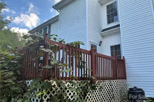 61 Rolling Hills Rd, Mills River, NC 28759 - Photo 39