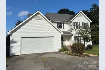 61 Rolling Hills Road, Mills River, NC 28759 - Photo 3