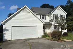 61 Rolling Hills Rd, Mills River, NC 28759 - Photo 3