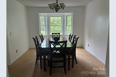 61 Rolling Hills Road, Mills River, NC 28759 - Photo 15