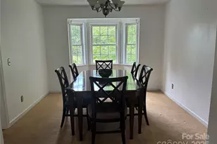 61 Rolling Hills Rd, Mills River, NC 28759 - Photo 15