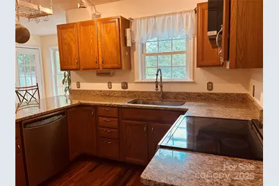 61 Rolling Hills Road, Mills River, NC 28759 - Photo 11