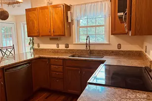 61 Rolling Hills Rd, Mills River, NC 28759 - Photo 11