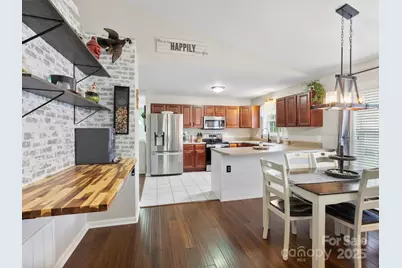 61 Village Street, Clyde, NC 28721 - Photo 13