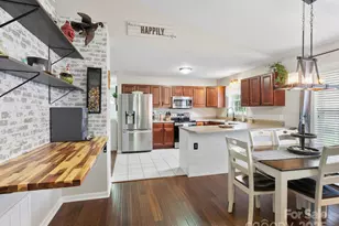 61 Village St, Clyde, NC 28721 - Photo 13