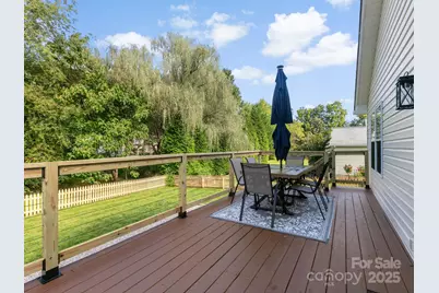 61 Village Street, Clyde, NC 28721 - Photo 25