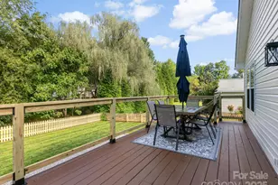 61 Village St, Clyde, NC 28721 - Photo 25