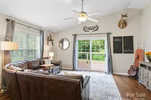 61 Village St, Clyde, NC 28721 - Photo 5