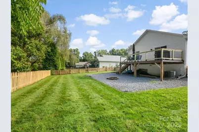 61 Village Street, Clyde, NC 28721 - Photo 29