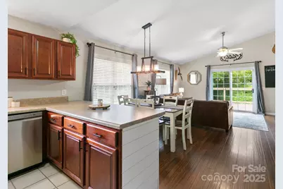 61 Village Street, Clyde, NC 28721 - Photo 11