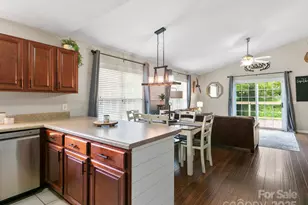 61 Village St, Clyde, NC 28721 - Photo 11