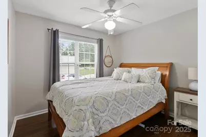 61 Village Street, Clyde, NC 28721 - Photo 19