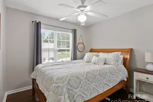 61 Village St, Clyde, NC 28721 - Photo 19