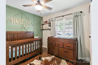 61 Village Street, Clyde, NC 28721 - Photo 23