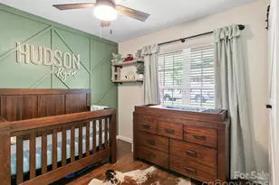 61 Village St, Clyde, NC 28721 - Photo 23