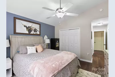 61 Village Street, Clyde, NC 28721 - Photo 17