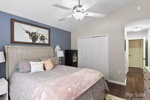 61 Village St, Clyde, NC 28721 - Photo 17