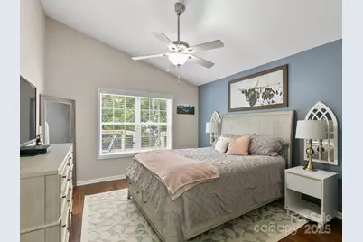 61 Village Street, Clyde, NC 28721 - Photo 15