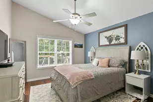 61 Village St, Clyde, NC 28721 - Photo 15