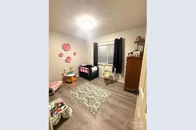 124 Mountain Valley Drive, Hendersonville, NC 28739 - Photo 17