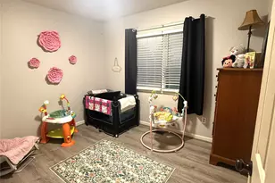 124 Mountain Valley Dr, Hendersonville, NC 28739 - Photo 17