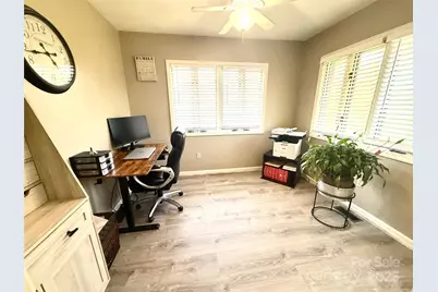 124 Mountain Valley Drive, Hendersonville, NC 28739 - Photo 19