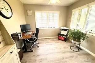 124 Mountain Valley Dr, Hendersonville, NC 28739 - Photo 19