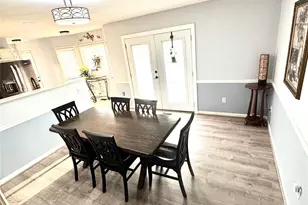 124 Mountain Valley Dr, Hendersonville, NC 28739 - Photo 11