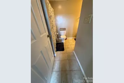 124 Mountain Valley Drive, Hendersonville, NC 28739 - Photo 27