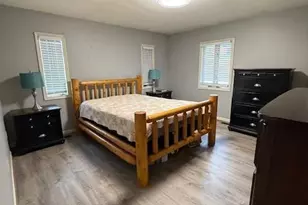 124 Mountain Valley Dr, Hendersonville, NC 28739 - Photo 15