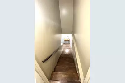 124 Mountain Valley Drive, Hendersonville, NC 28739 - Photo 21