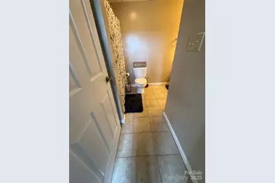 124 Mountain Valley Drive, Hendersonville, NC 28739 - Photo 25