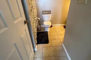 124 Mountain Valley Dr, Hendersonville, NC 28739 - Photo 25