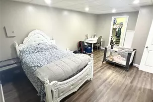 124 Mountain Valley Dr, Hendersonville, NC 28739 - Photo 25