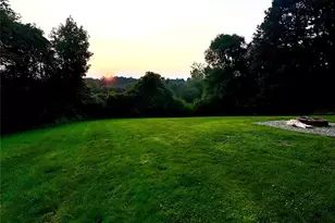 124 Mountain Valley Dr, Hendersonville, NC 28739 - Photo 7