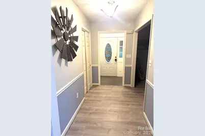 124 Mountain Valley Drive, Hendersonville, NC 28739 - Photo 7