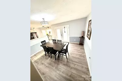 124 Mountain Valley Drive, Hendersonville, NC 28739 - Photo 13