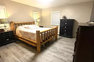 124 Mountain Valley Dr, Hendersonville, NC 28739 - Photo 13