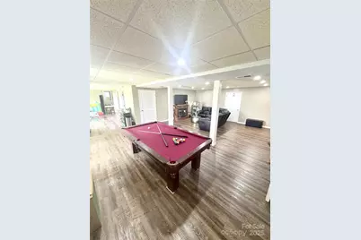 124 Mountain Valley Drive, Hendersonville, NC 28739 - Photo 23