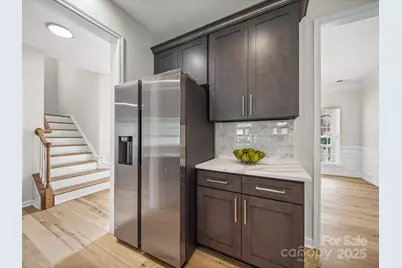 1022 Canopy Drive, Indian Trail, NC 28079 - Photo 7