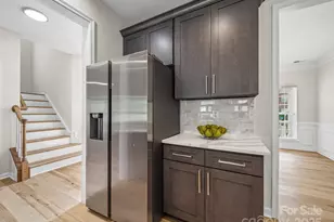 1022 Canopy Dr, Indian Trail, NC 28079 - Photo 7