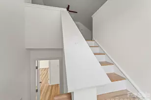 1022 Canopy Dr, Indian Trail, NC 28079 - Photo 25