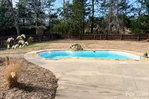 1022 Canopy Dr, Indian Trail, NC 28079 - Photo 1